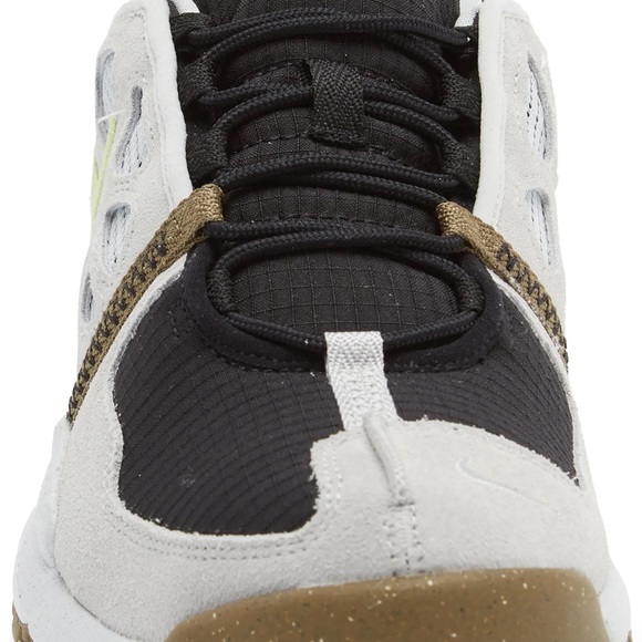 NIKE FREE TERRA VISTA NN Men Next Nature Trail Sneakers - Picture 7 of 10